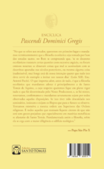 A Verdade - Imagem 2