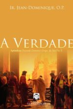 A Verdade