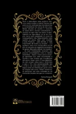 Comentário ao Apocalipse - Imagem 2