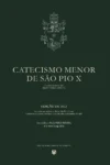 Catecismo Menor de São Pio X