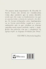 Da Autoridade de Santo Tomás - Imagem 2