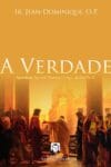 A Verdade