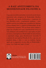A Raiz Antitomista da Modernidade Filosófica - Imagem 2