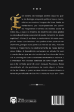 No Fragor da Batalha - Imagem 2