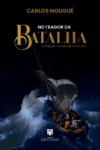No Fragor da Batalha