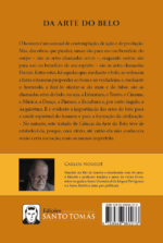 Da Arte do Belo - Imagem 2