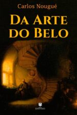 Da Arte do Belo