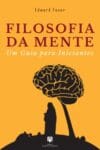 Filosofia da Mente