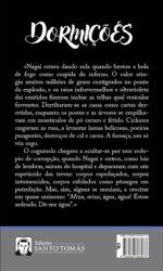 Dormições - Imagem 2