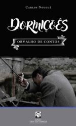 Combo Literatura Tomista - Imagem 2