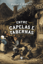 Combo Literatura Tomista - Imagem 3