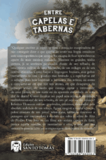 Entre Capelas e Tabernas - Imagem 2