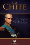 Um Chefe