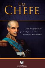 Um Chefe